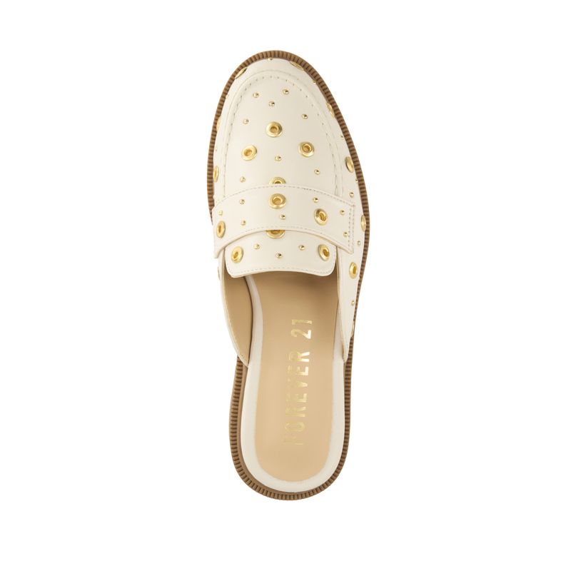 flat-forever-21-mujer-60341