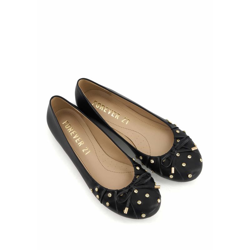 flat-forever-21-mujer-60401