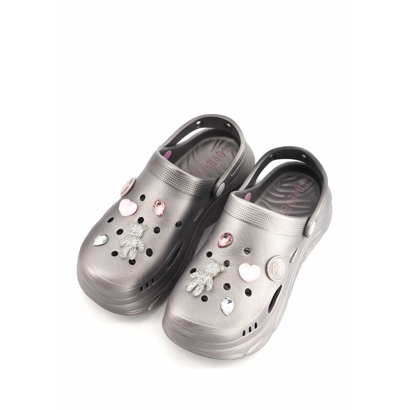 plataforma-forever-21-mujer-60404