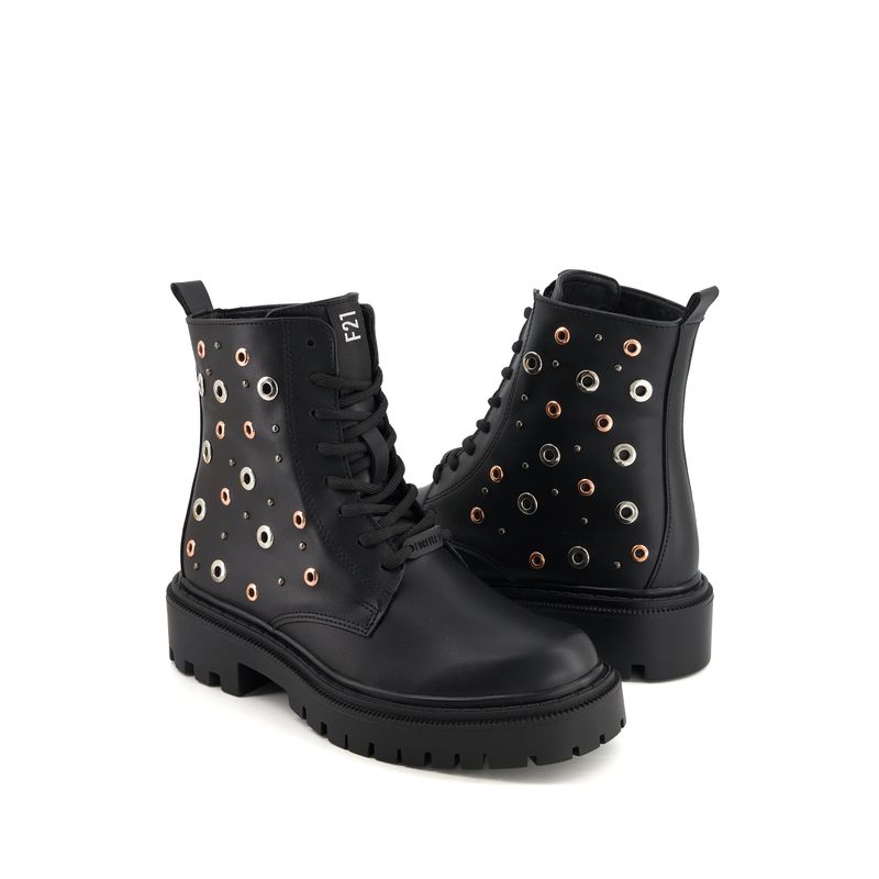 botin-forever-21-mujer-60410
