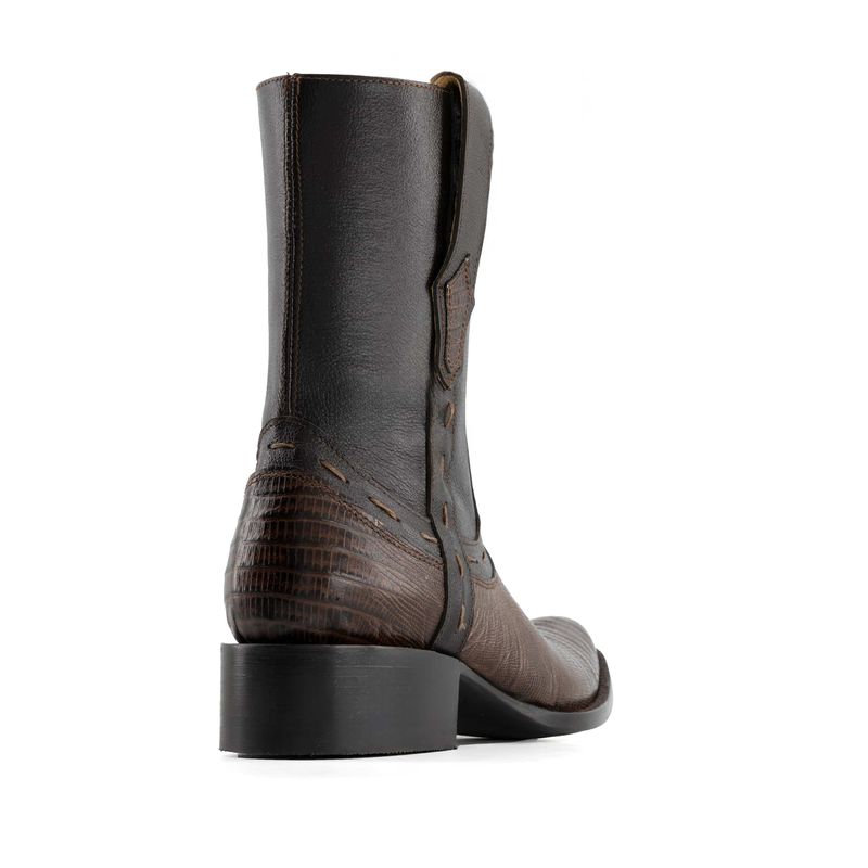 bota-forastero-hombre-60458