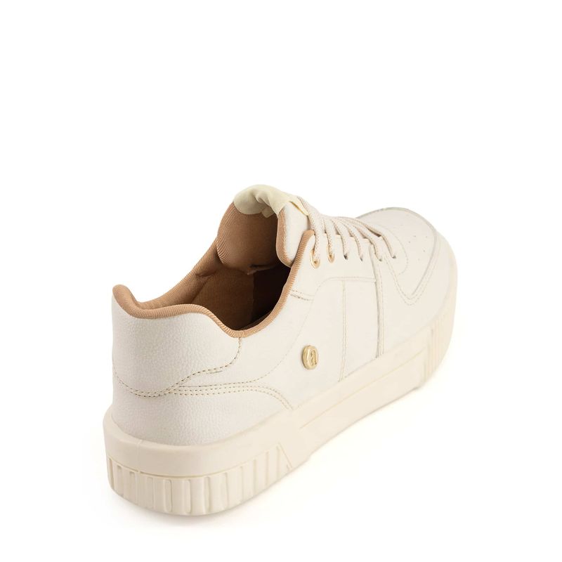 sneaker-andrea-mujer-60470
