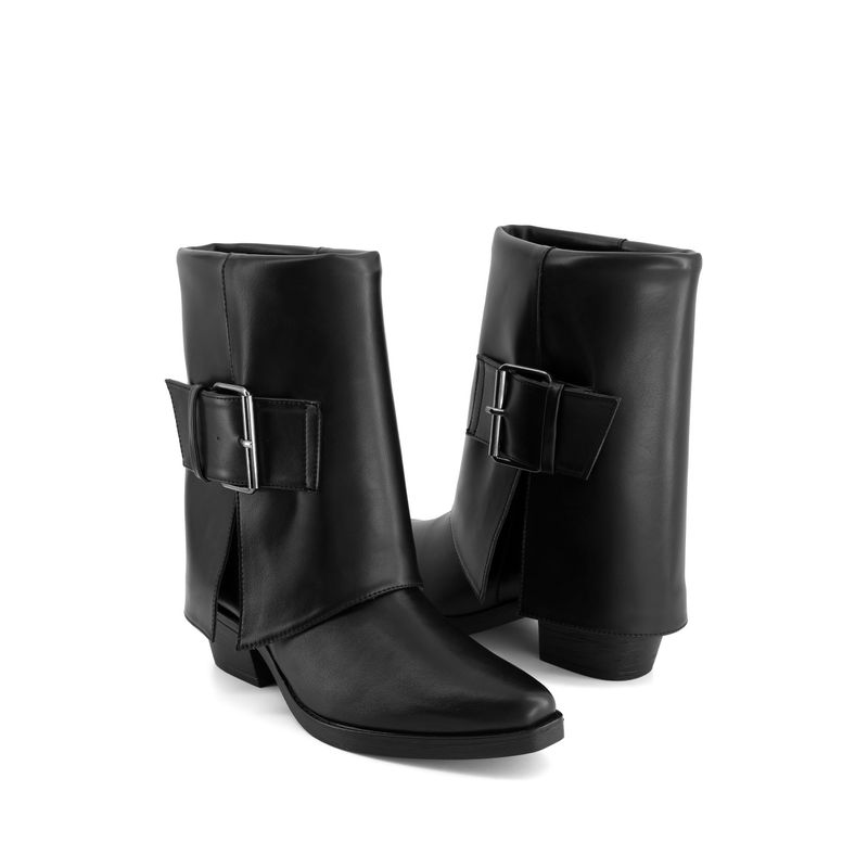 bota-forever-21-mujer-60451