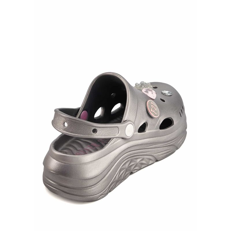 plataforma-forever-21-mujer-60404