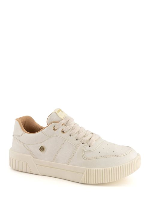 SNEAKER ANDREA PARA MUJER 60470