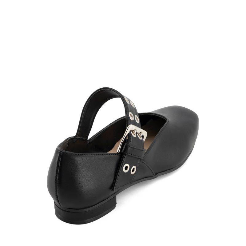 flat-forever-21-mujer-60400