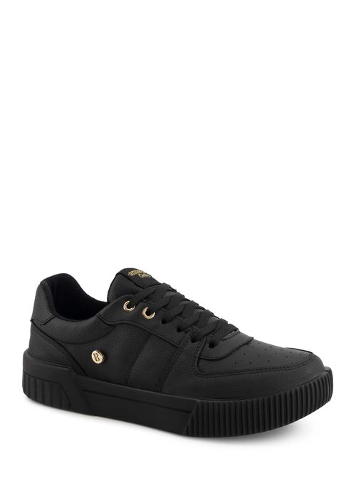 SNEAKER ANDREA PARA MUJER 60470