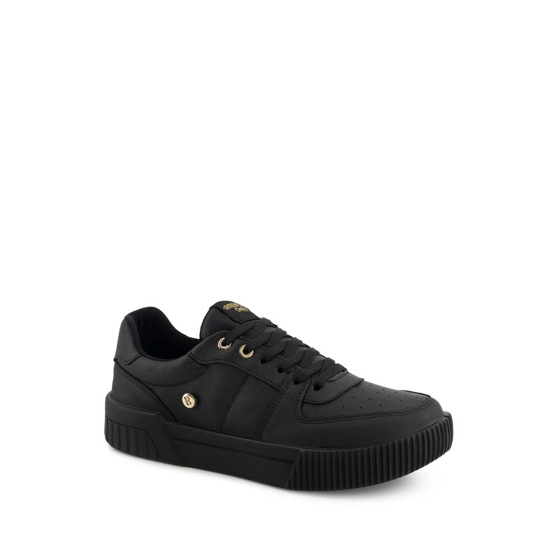 sneaker-andrea-mujer-60470