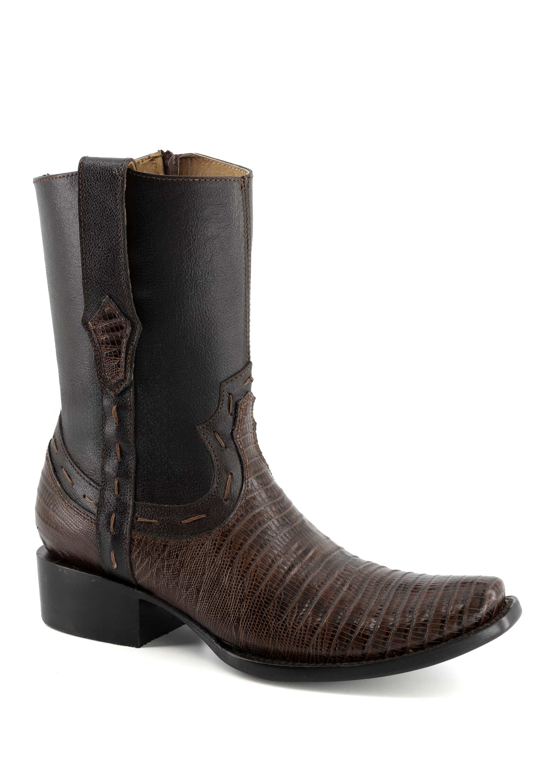 Hotel Kalinga Catalogo Andrea Botas 2019 Botines Andrea 2024 Botas