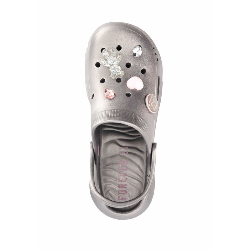 plataforma-forever-21-mujer-60404