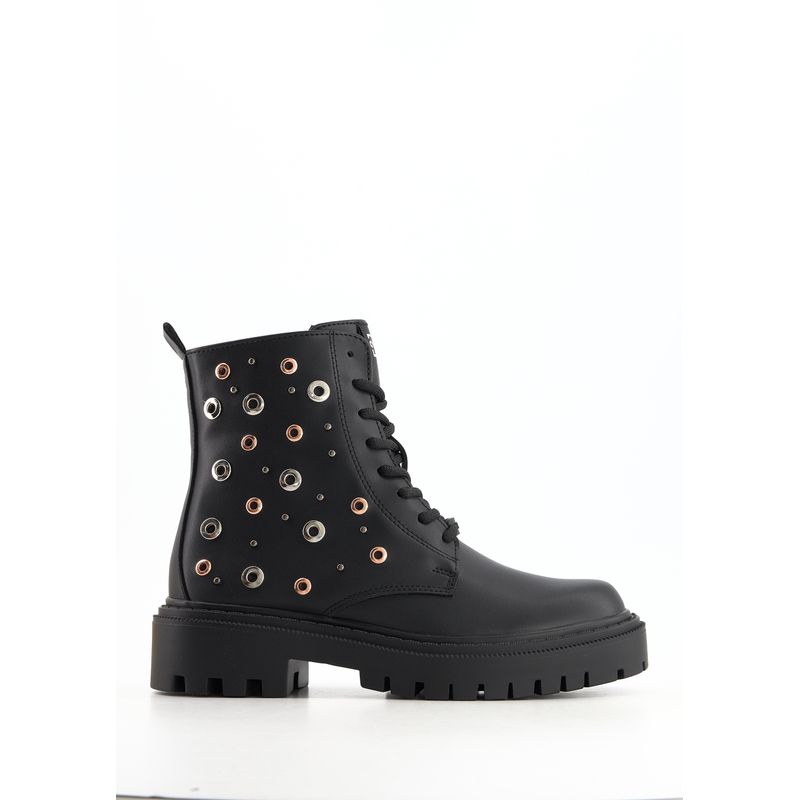 botin-forever-21-mujer-60410