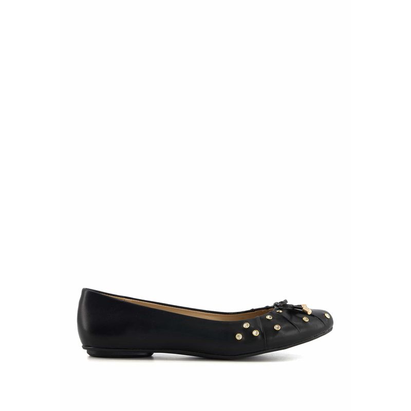 flat-forever-21-mujer-60401