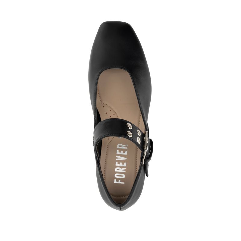 flat-forever-21-mujer-60400