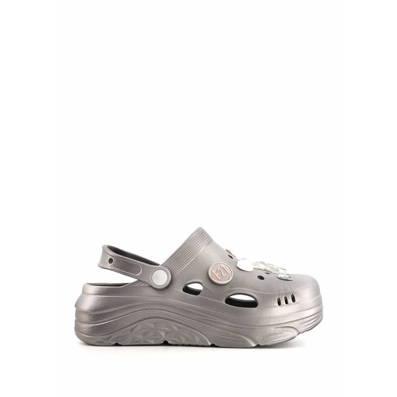 plataforma-forever-21-mujer-60404