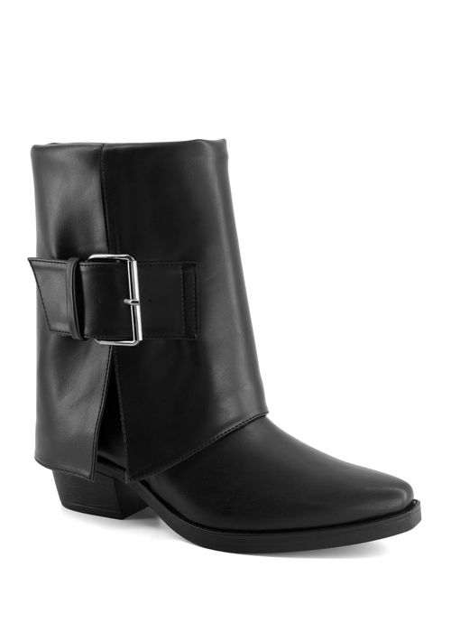 BOTA FOREVER 21 PARA MUJER 60451