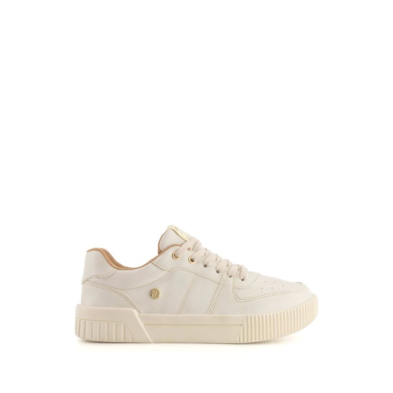 sneaker-andrea-mujer-60470