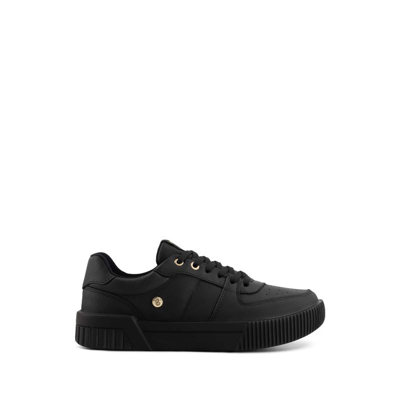 sneaker-andrea-mujer-60470