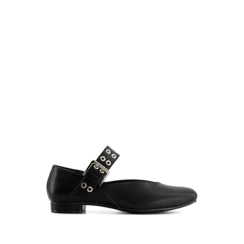 flat-forever-21-mujer-60400