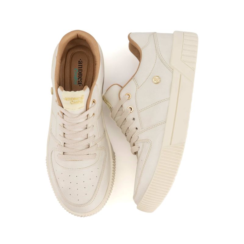 sneaker-andrea-mujer-60470