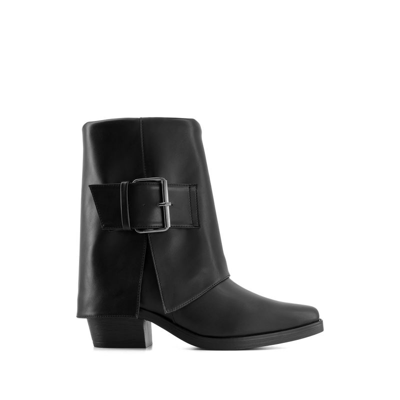 bota-forever-21-mujer-60451