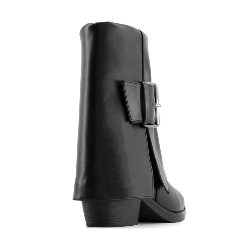 bota-forever-21-mujer-60451