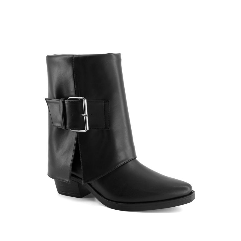 bota-forever-21-mujer-60451