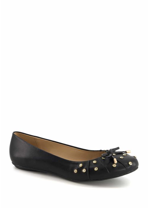 FLAT FOREVER 21 PARA MUJER 60401