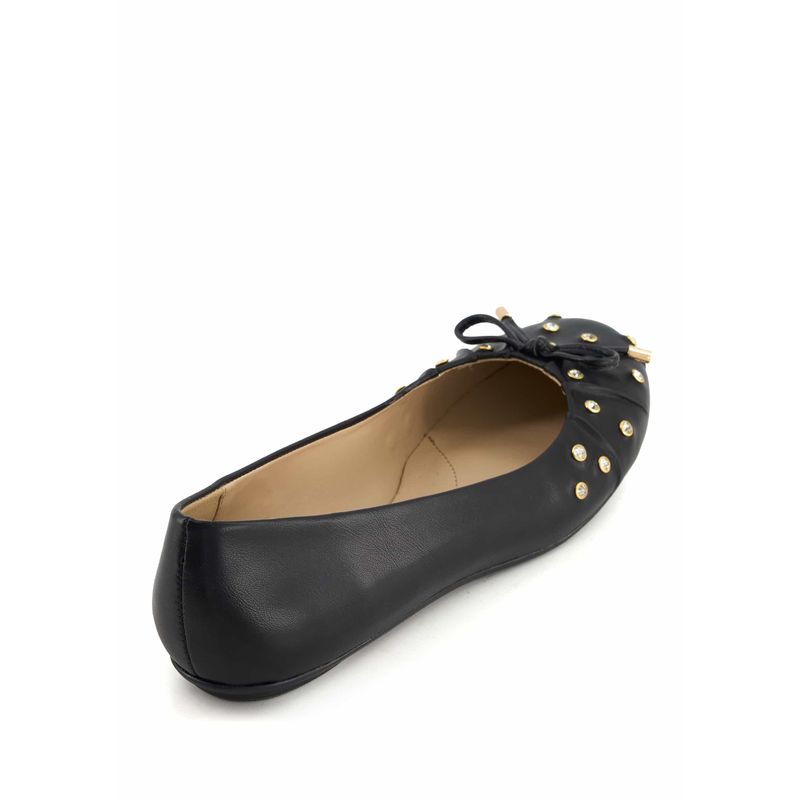 flat-forever-21-mujer-60401