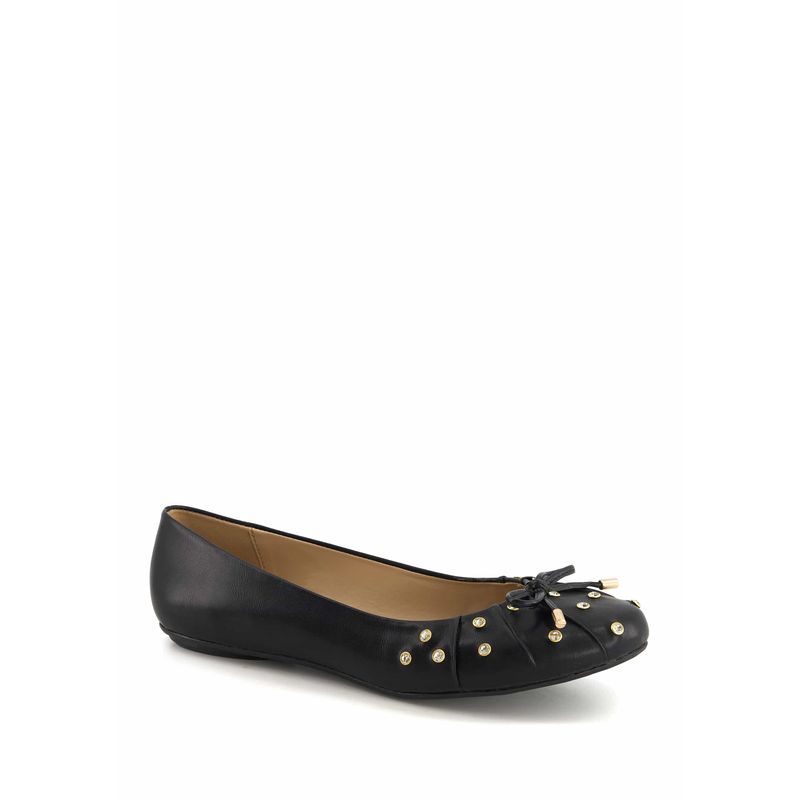 flat-forever-21-mujer-60401