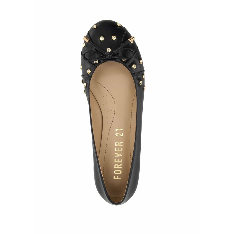 flat-forever-21-mujer-60401