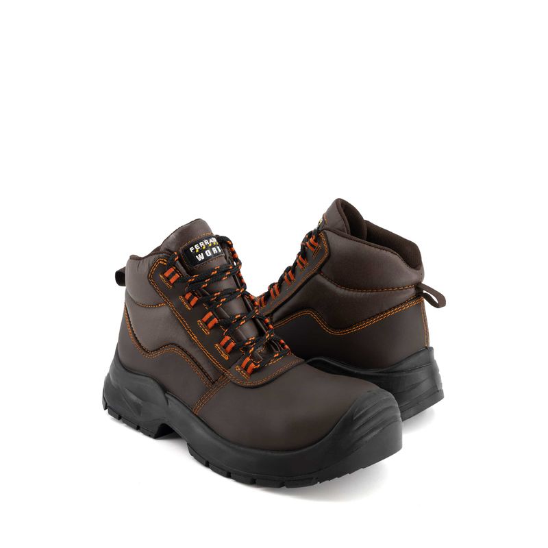 profesional-ferrato-work-hombre-60471