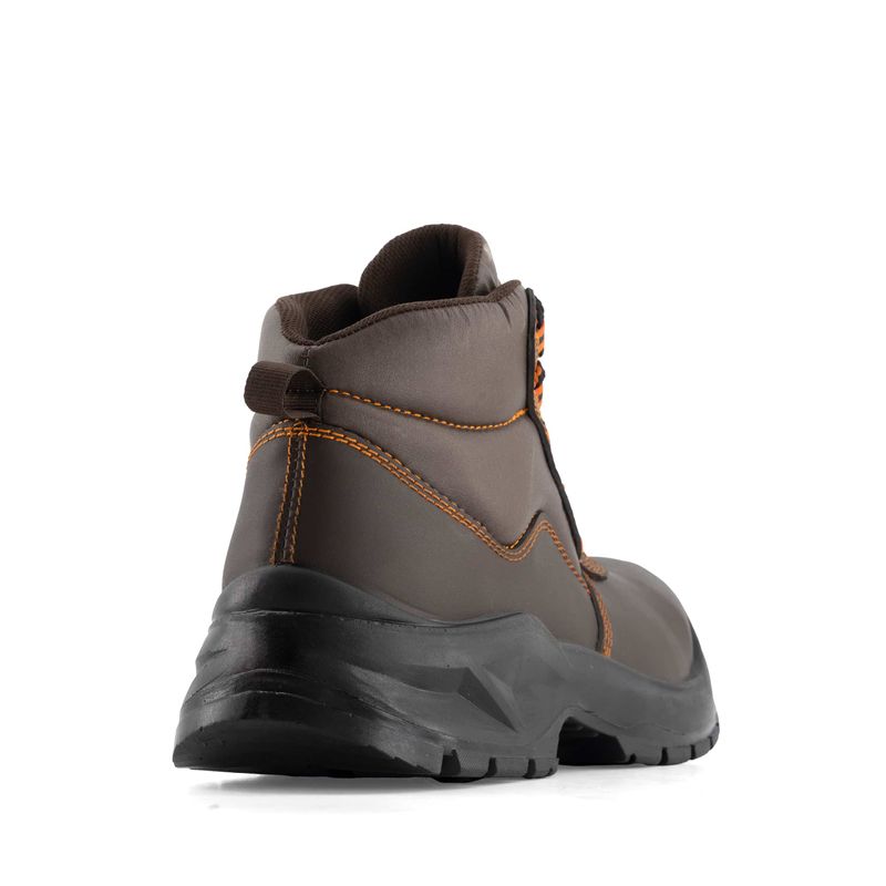 profesional-ferrato-work-hombre-60471