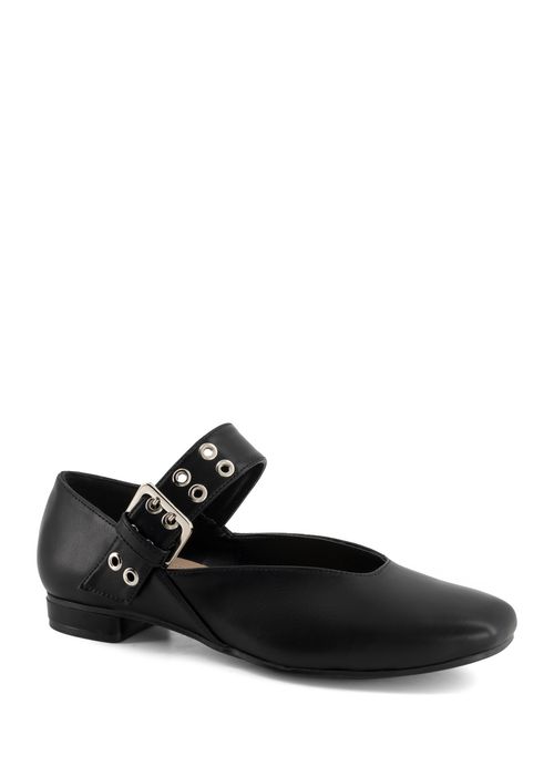 FLAT FOREVER 21 PARA MUJER 60400