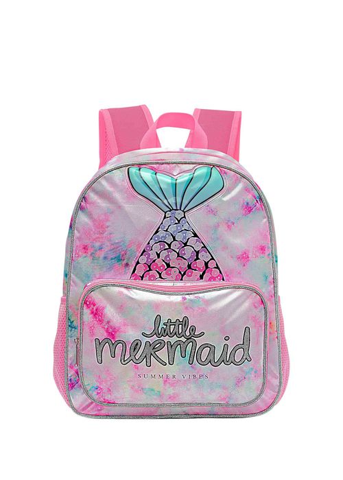 MOCHILA PARA NIÑO/NIÑA 61226