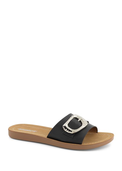SANDALIA ANDREA PARA MUJER 61277