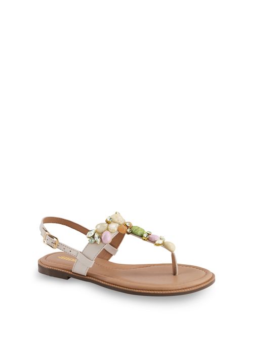 SANDALIA ANDREA PARA MUJER 61272