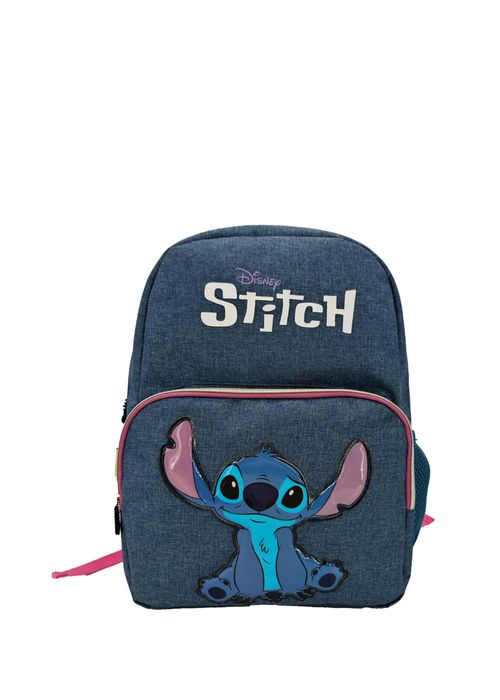 MOCHILA PARA NIÑO/NIÑA 61236