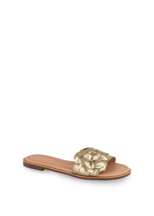 SANDALIA ANDREA PARA MUJER 61283