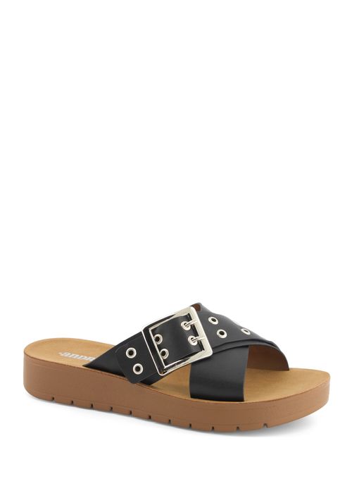 SANDALIA ANDREA PARA MUJER 61271