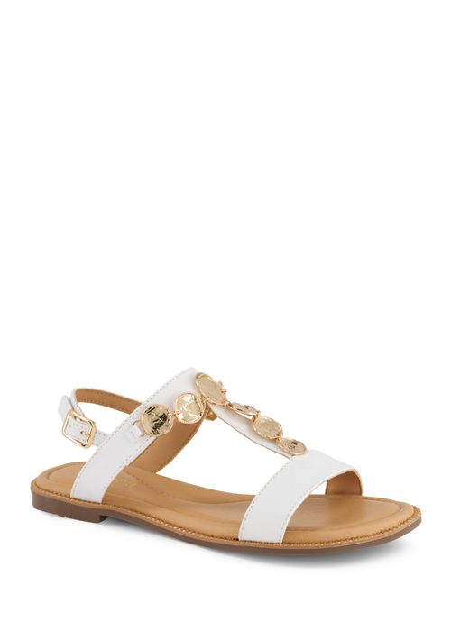SANDALIA ANDREA PARA MUJER 61281