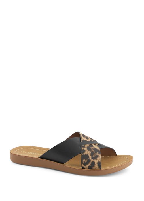 SANDALIA ANDREA PARA MUJER 61263