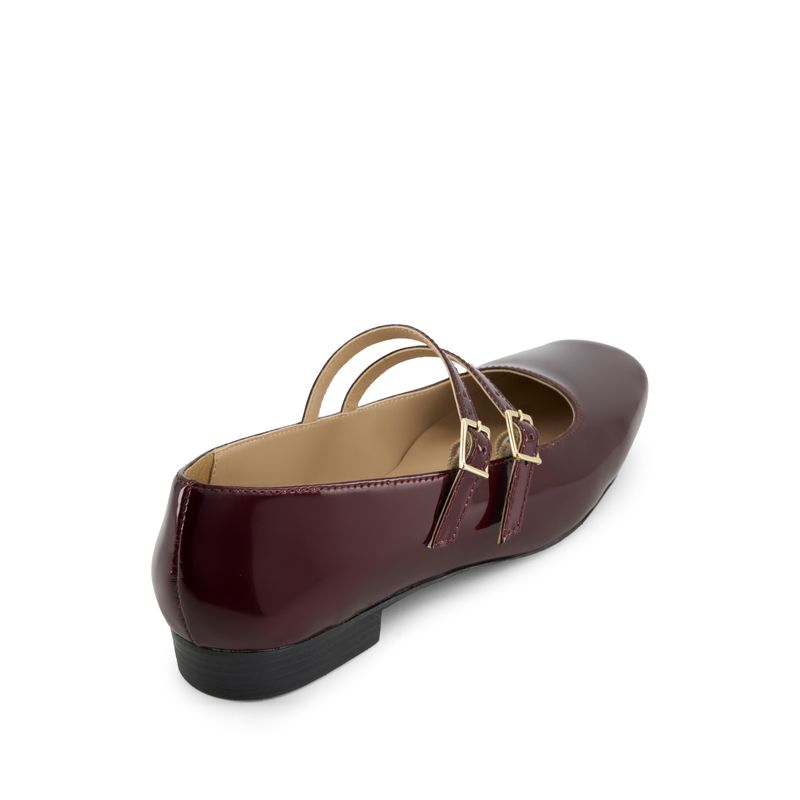 flat-express-mujer-61292