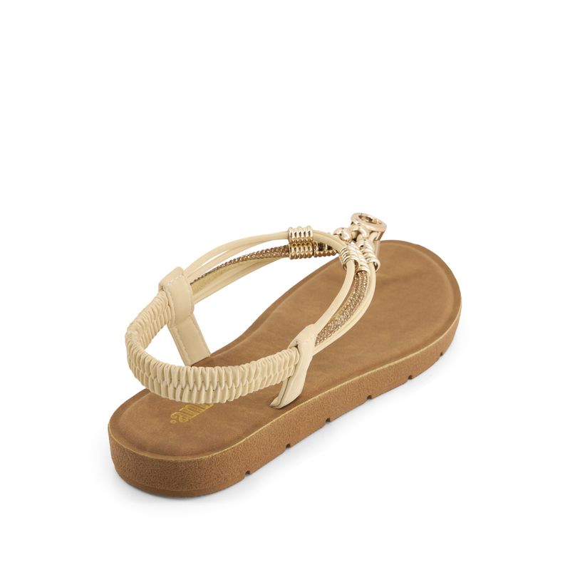 plataforma-andrea-mujer-61284