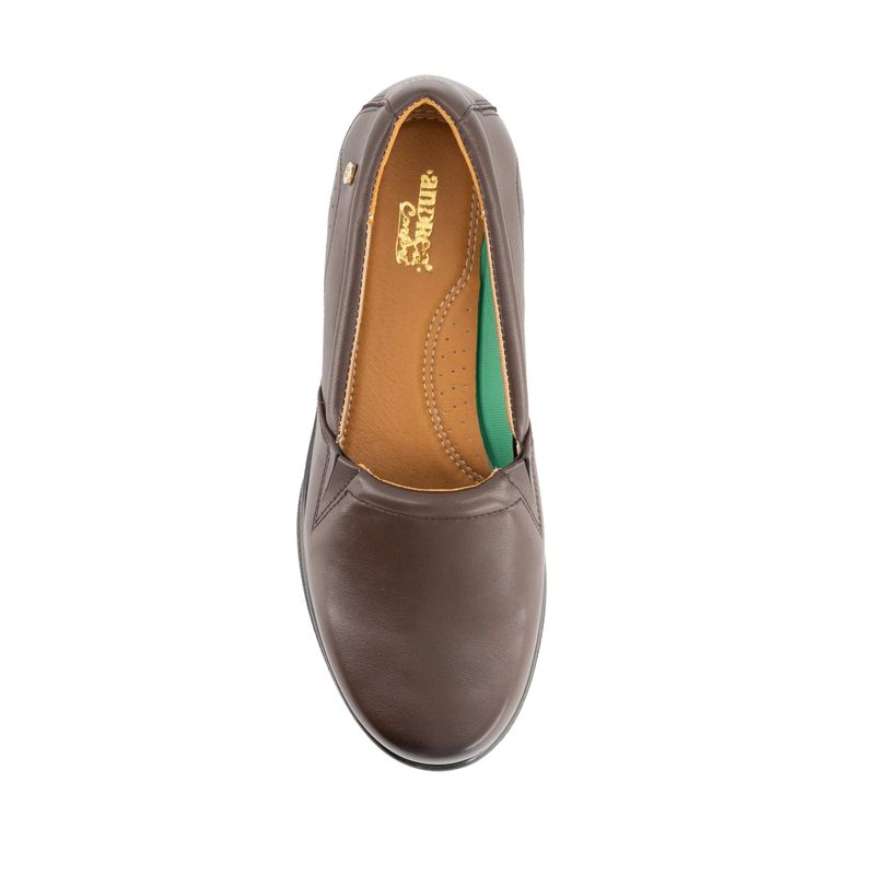 flat-andrea-mujer-61286