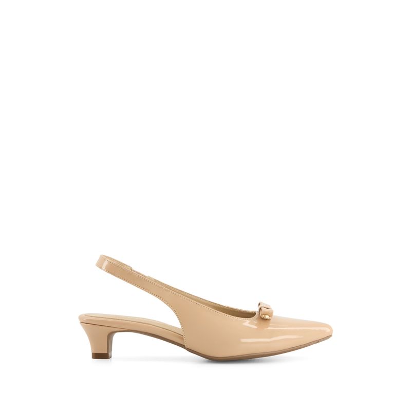 zapatilla-express-mujer-61290