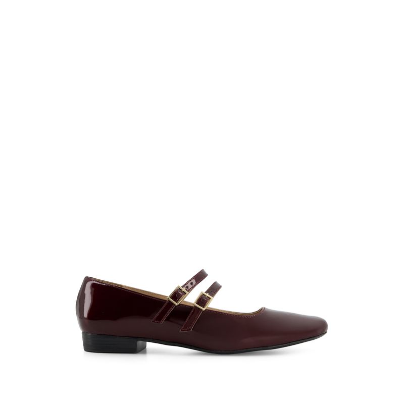 flat-express-mujer-61292