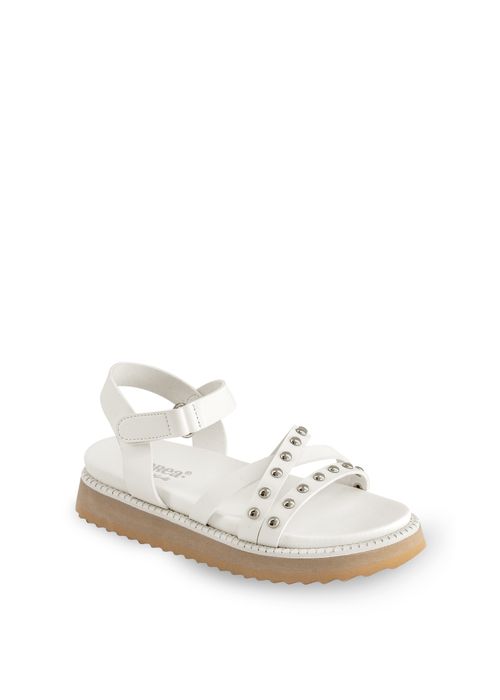 SANDALIA ANDREA KIDS PARA NIÑA 61785