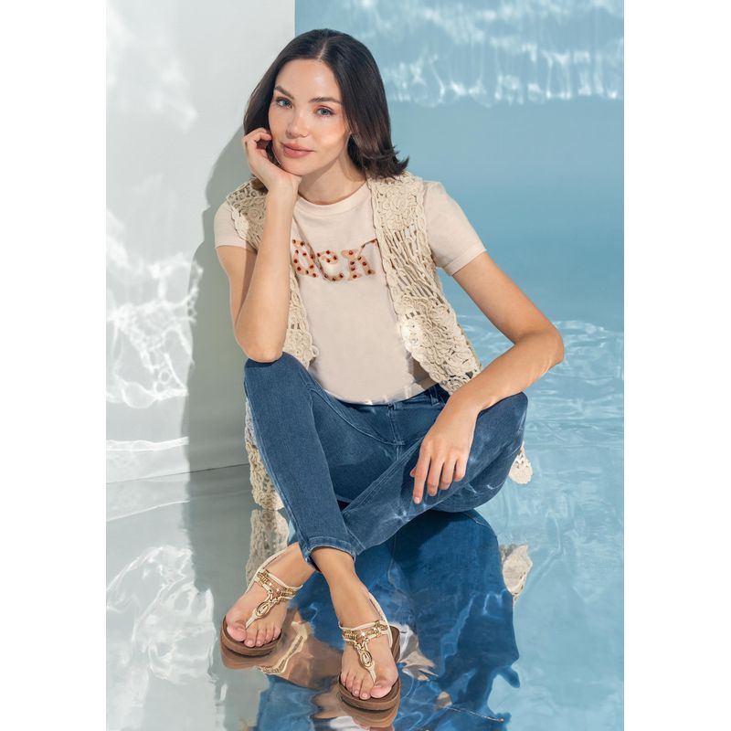 plataforma-andrea-mujer-61284