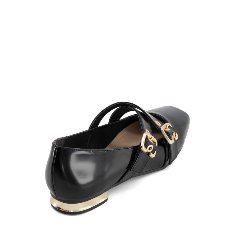 flat-express-mujer-61291