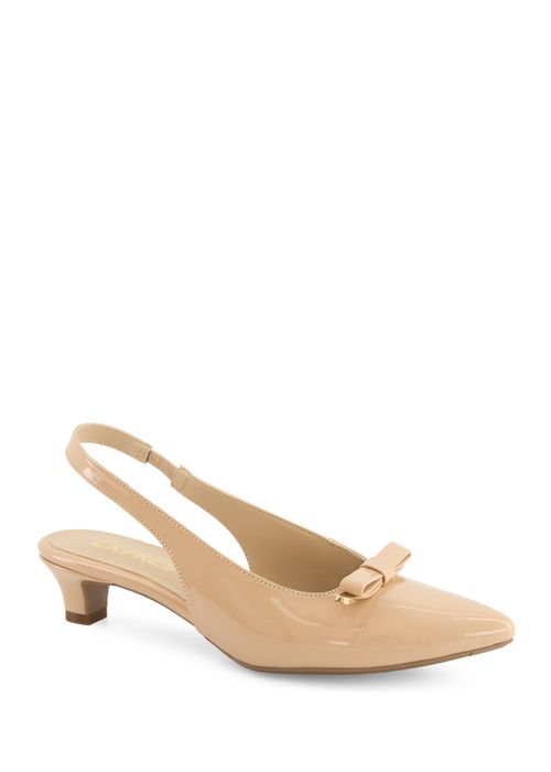 ZAPATILLA EXPRESS PARA MUJER 61290